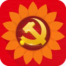 双滦党建云
