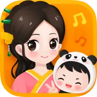 陪娃手机版