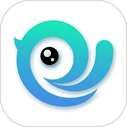 青果教务手机客户端(喜鹊儿)