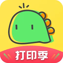 一起长大家长端