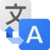 googletranslate翻
