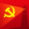 威海市文登网上党校手机版