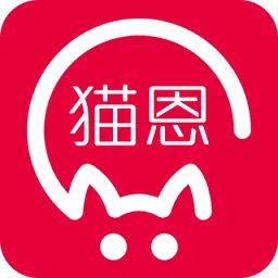 maon猫恩线上教育
