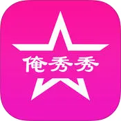 一起作业学习