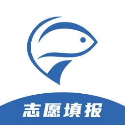大鱼升学软件