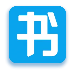 书本纪官方版