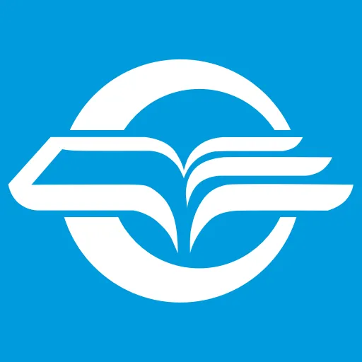 南京文才学堂手机版