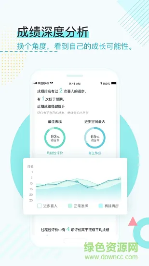 此处 v1.0.0 安卓版 1