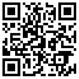 imslp安卓版客户端 imslp安卓版下载app