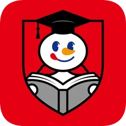 蜜学堂软件(蜜雪冰城店员培训)