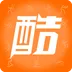 酷教大全