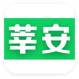 莘安校园