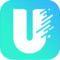 学析优