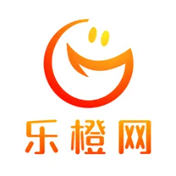 乐橙网校