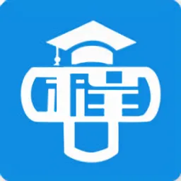 程老师医护考安卓版