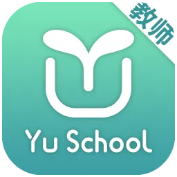 御学堂