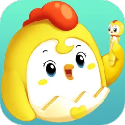 贝易学
