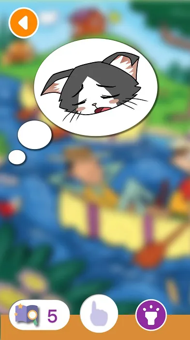 纸上世界官方 纸上世界动态壁纸汉化版