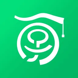 学乐云家长版