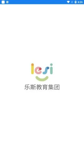 乐斯教学助手app v2.0.1 安卓版 0