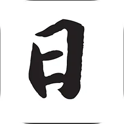 日语学习助手