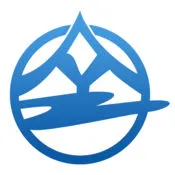 扬州继续教育网(扬州专技在线)