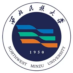 民大青年