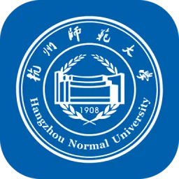 杭州师范大学钉钉手机版