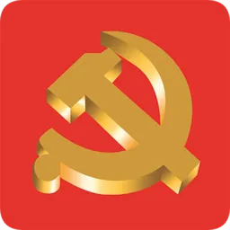 苏粮党建