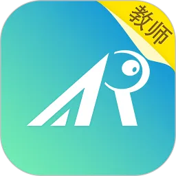 睿教育教师版