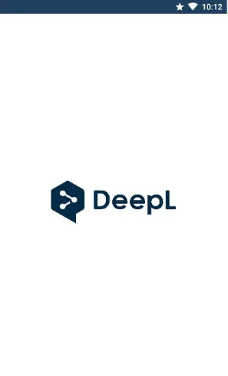 deepl下载安卓版