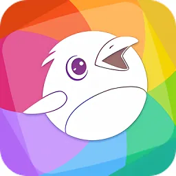 知知鸟官方版