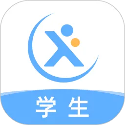 天学网百朗飞书