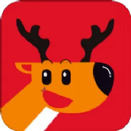 AI古鹿最新版