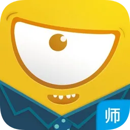 青只口算教师端