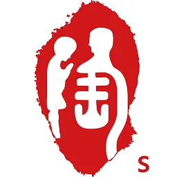 精准提分S教育学生端
