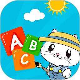 宝宝学习英语早教软件(宝宝学英语