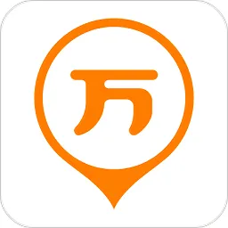 会计从业万题库