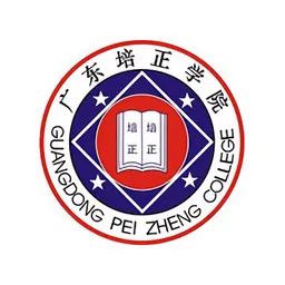 培正e家