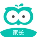 智学网校家长端