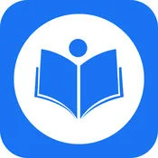 河北鑫考教育