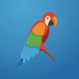 speechling学习任何语言