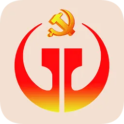 广济党建