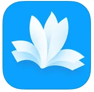 申学(上海市中小学教材点读客户端