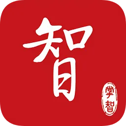 掌智在线教育