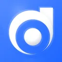 东奥继教学堂手机客户端
