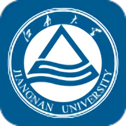 江南大学e江南
