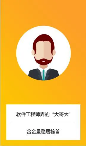 宅客学院 v1.0 安卓版 1