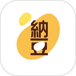 纳豆网校官方版