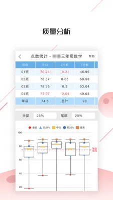 深瞳优学 v2.3.1 安卓版 1